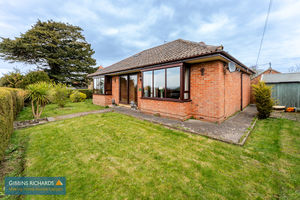 Front- click for photo gallery